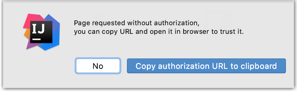 debugger_allow_unsigned_requests.png debugger_allow_unsigned_requests.png