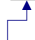 延伸 延伸