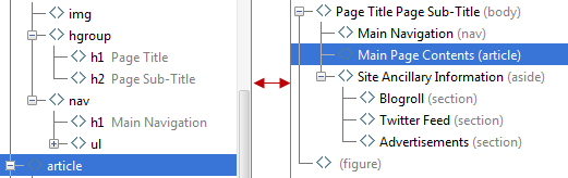 html5_outline.png html5_outline.png