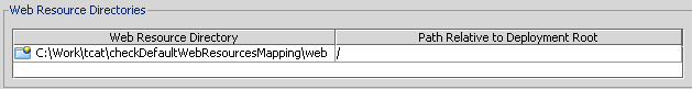 module_web_facet_settings_mappings.png module_web_facet_settings_mappings.png