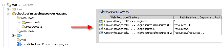 module_web_facet_settings_mappings_cross_folder.png module_web_facet_settings_mappings_cross_folder.png