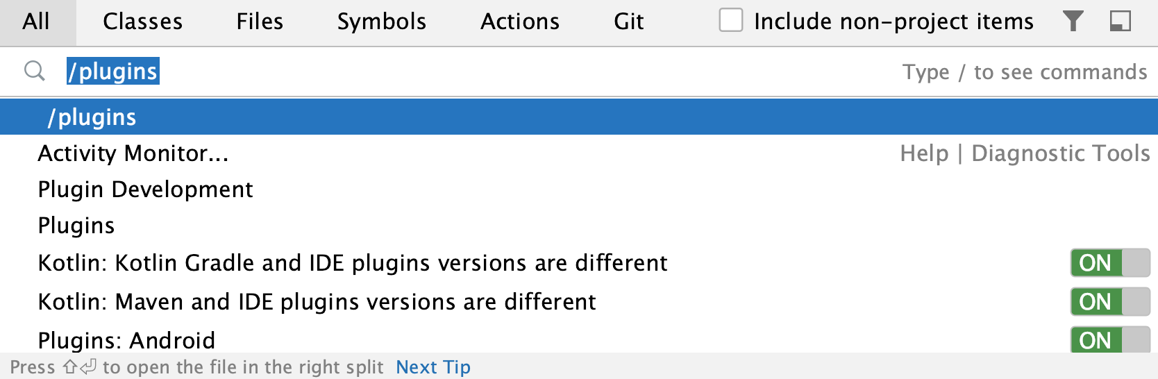 到处搜索:/plugins 到处搜索:/plugins