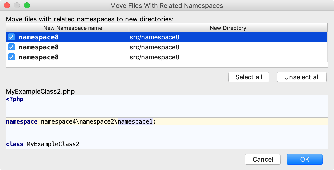 ps_move_namespace_refactoring_move_files_dialog.png ps_move_namespace_refactoring_move_files_dialog.png