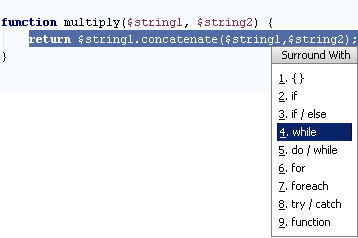 Surround_with_php_statements.png Surround_with_php_statements.png