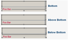 图像 图像