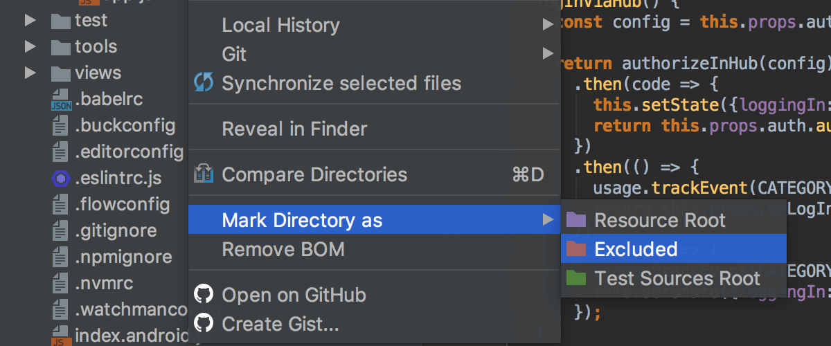 ws_react_native_mark_as_excluded.png ws_react_native_mark_as_excluded.png
