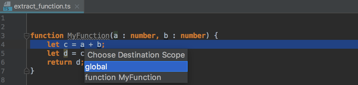 ws_ts_extract_method_choose_scope.png ws_ts_extract_method_choose_scope.png